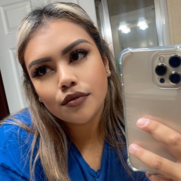 sharonflores435